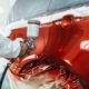 ¿Cuánto cuesta pintar un coche entero