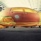 ¿Cómo elegir el mejor sitio para pintar tu coche